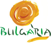 ministere-tourisme-bulgarie