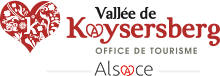 ot-kaysersberg-alsace