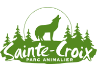 parc-animalier-sainte-croix