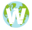 Webcreators : Agence de communication digitale à 360°