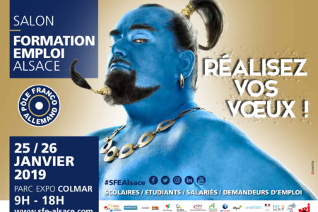 Affiche_salon-formation-emploi-alsace-2019 Affiche_salon-formation-emploi-alsace-2019