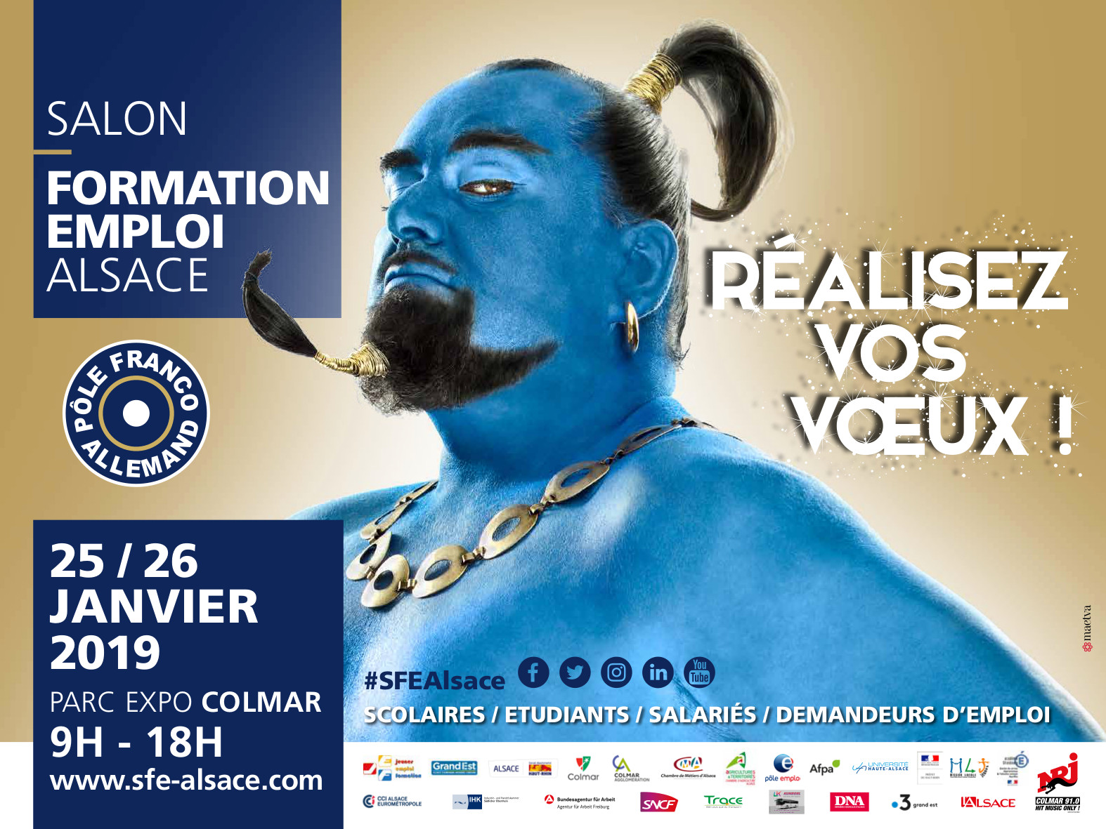 Affiche_salon-formation-emploi-alsace-2019 Affiche_salon-formation-emploi-alsace-2019