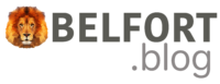 Belfort-blog