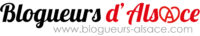 blogueurs-alsace-logo-grand