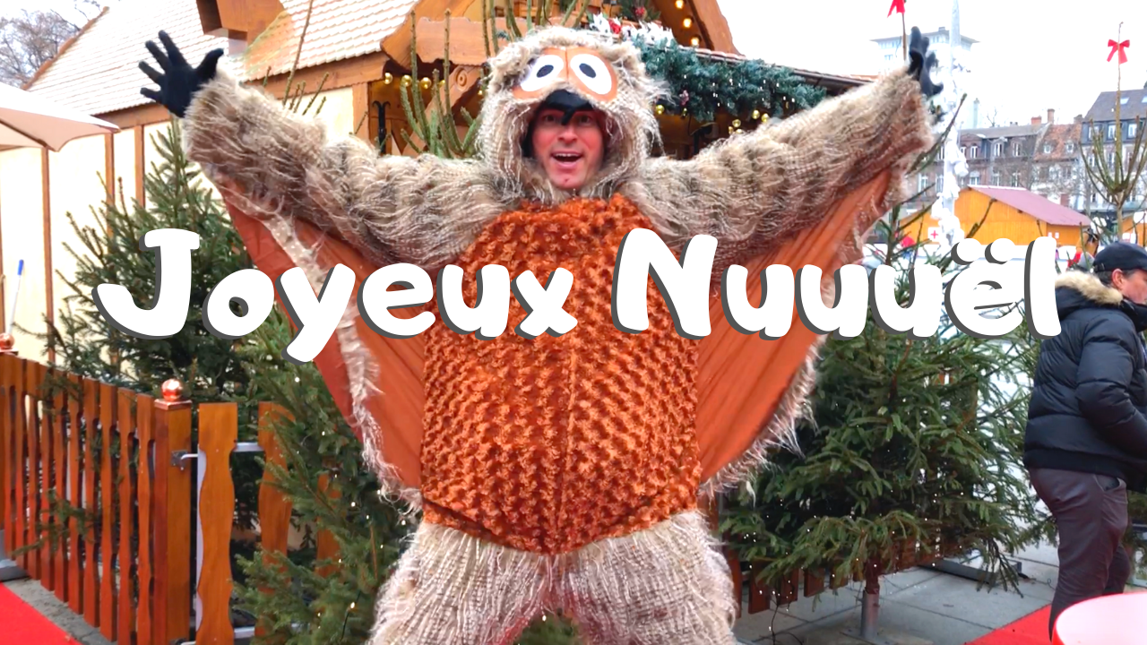 campagne-video-voeux-hyperu-superu-colmar