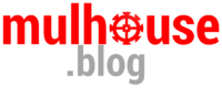 logo-mulhouse-blog-rouge