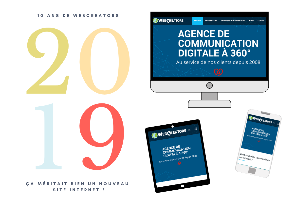 nouveau-site-internet-webcreators