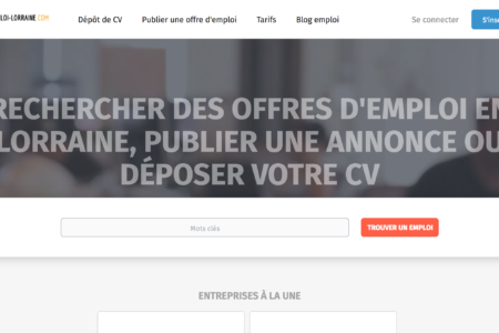 site-recrutement-emploi-lorraine site-recrutement-emploi-lorraine