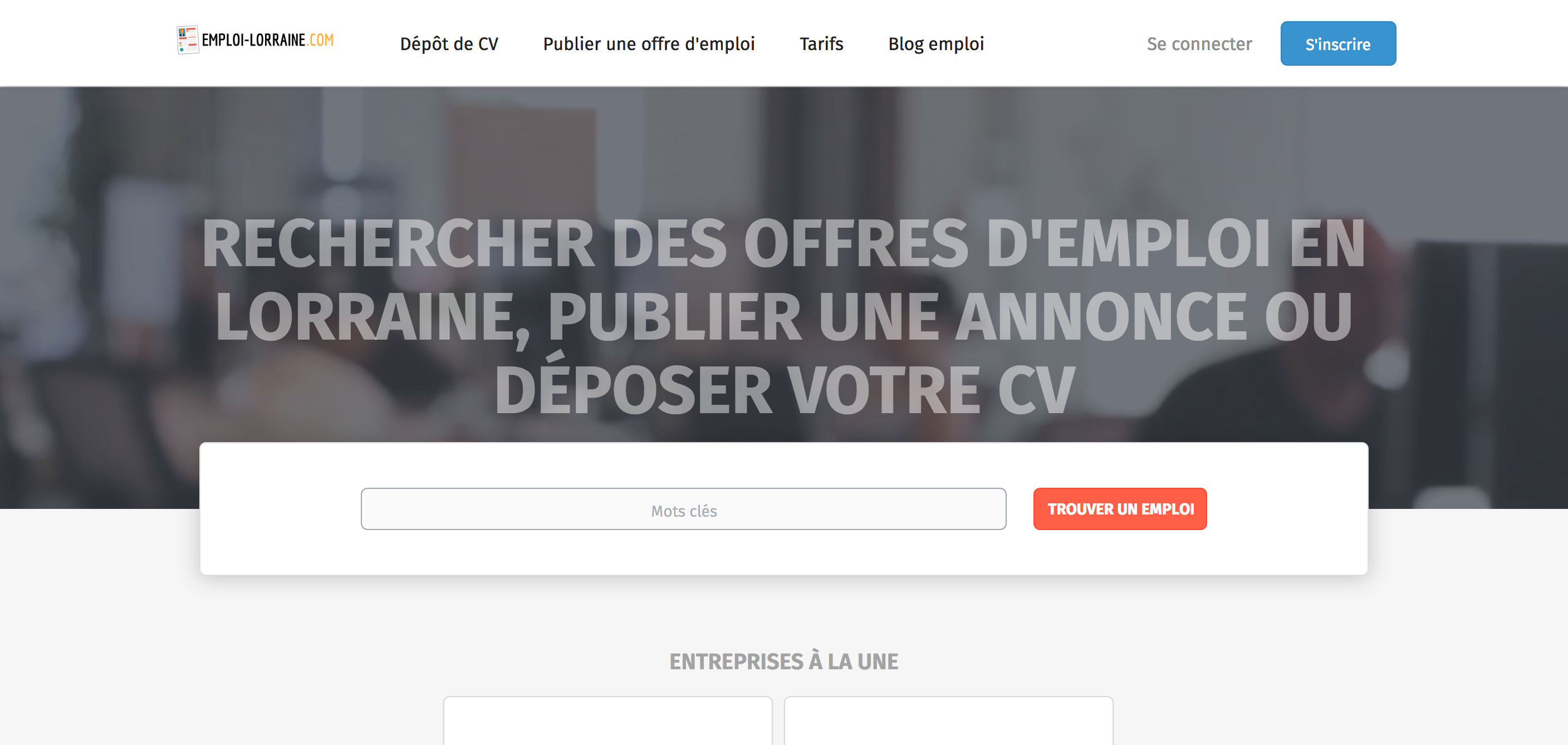 site-recrutement-emploi-lorraine