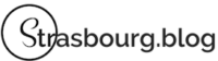 strasbourg-blog-logo