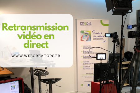 restransmission-video-direct-pour-evenement-professionnel-corporate-prive restransmission-video-direct-pour-evenement-professionnel-corporate-prive