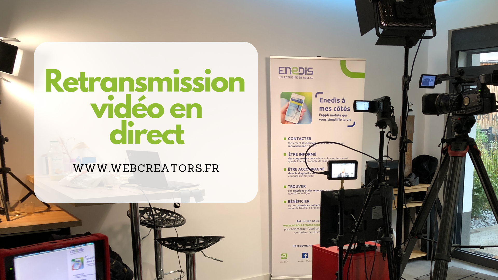 restransmission-video-direct-pour-evenement-professionnel-corporate-prive