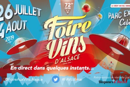 retransmission-video-sirect-internet-facebook-alsace retransmission-video-sirect-internet-facebook-alsace