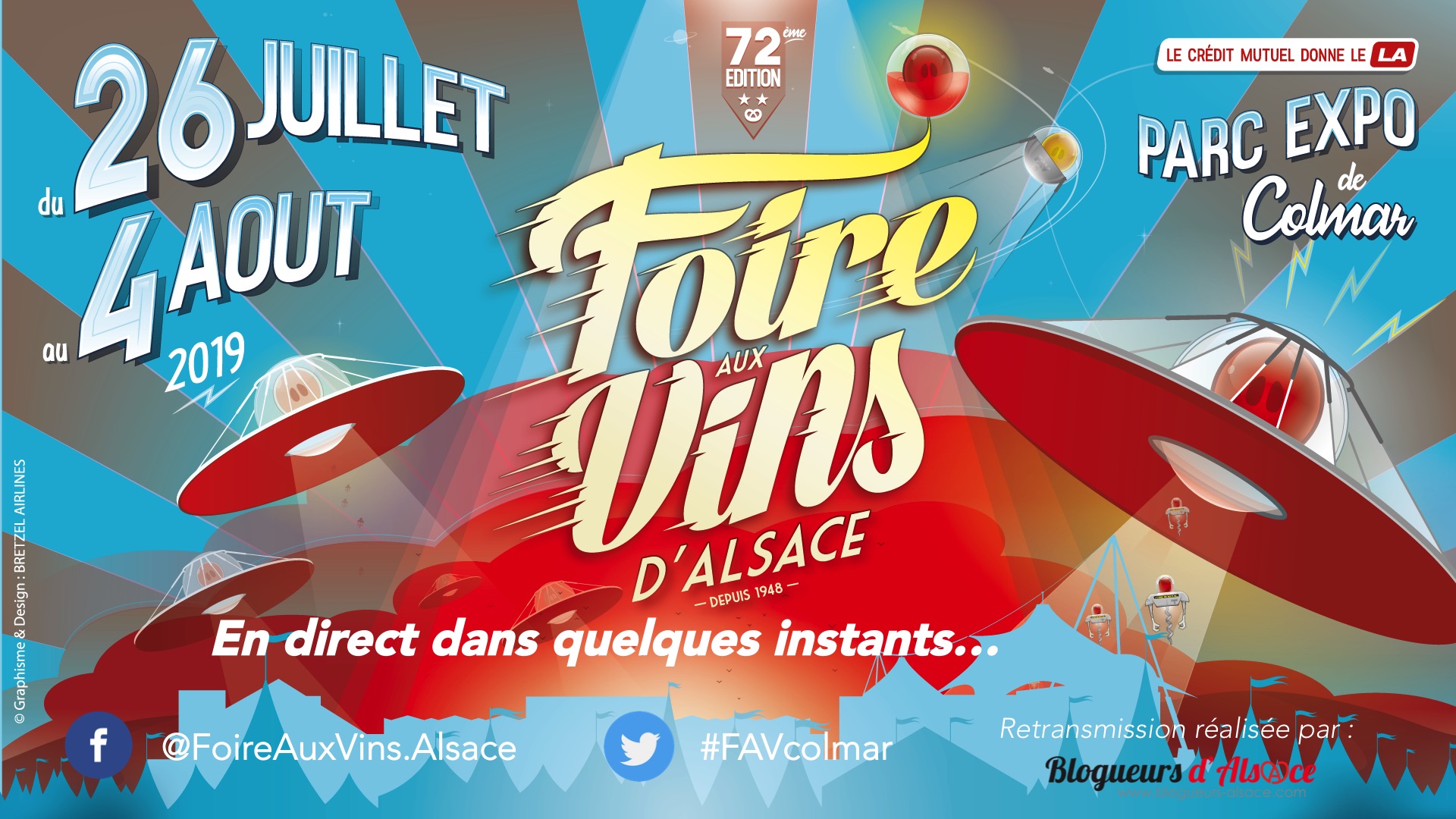 retransmission-video-sirect-internet-facebook-alsace retransmission-video-sirect-internet-facebook-alsace