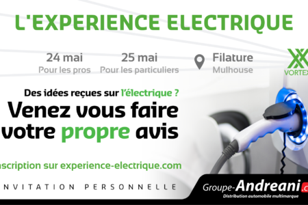 Experience-Electrique-evenement-mulhouse2 Experience-Electrique-evenement-mulhouse2