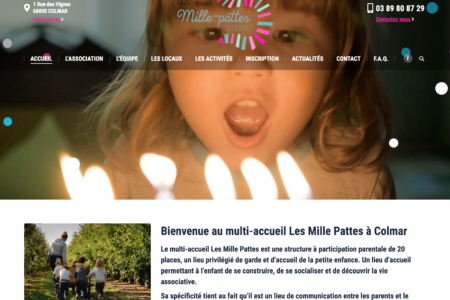 creche-colmar-mille-pattes