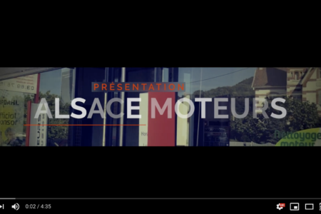 entreprise-realisation-video-haut-rhin entreprise-realisation-video-haut-rhin