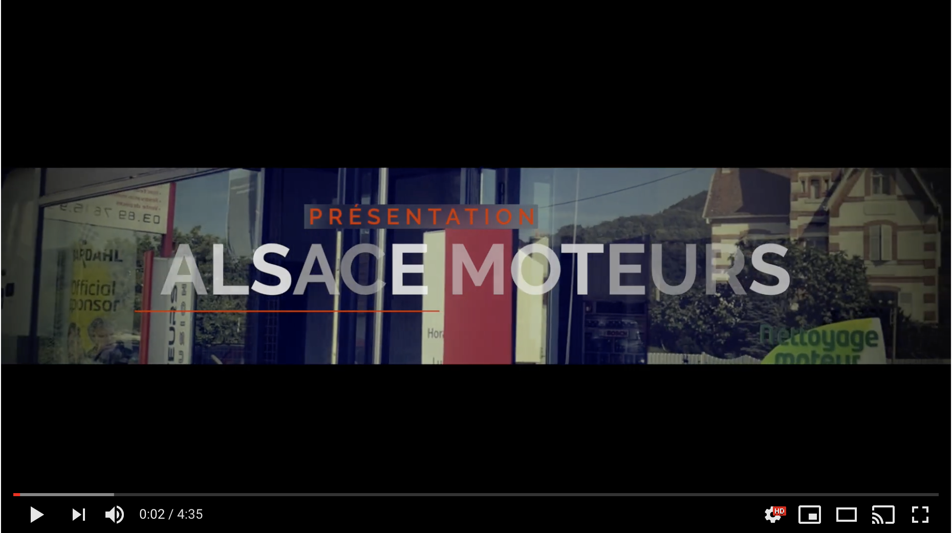 entreprise-realisation-video-haut-rhin