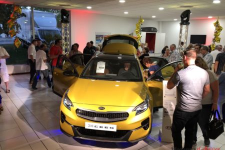 lancement-kia-xceed-alsace-64 lancement-kia-xceed-alsace-64