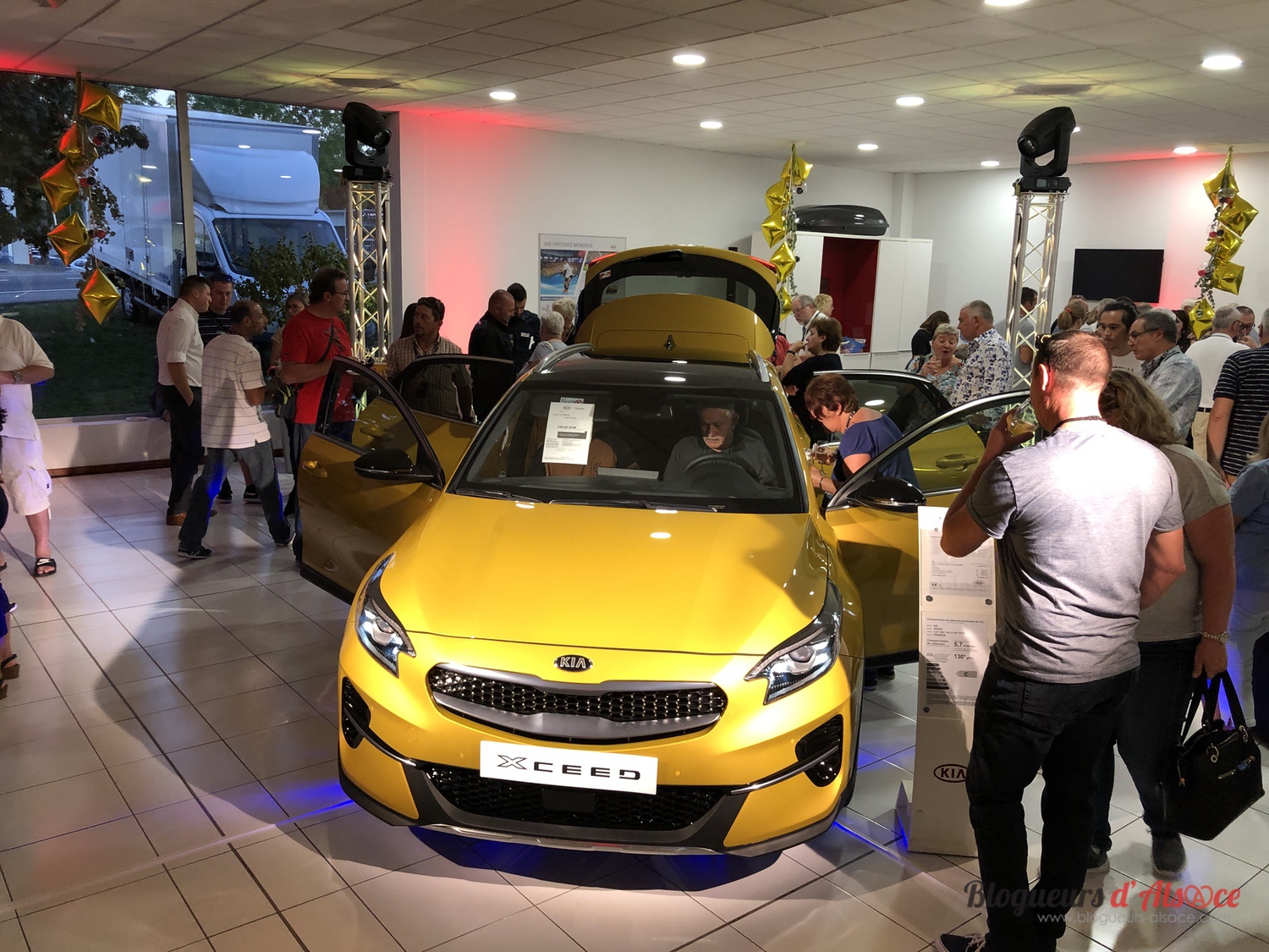 lancement-kia-xceed-alsace-64