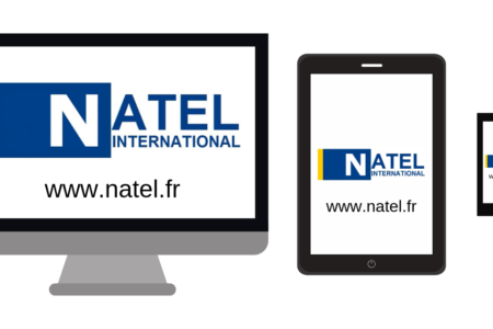 nouveau-site-convoyeurs-natel-1280×640 nouveau-site-convoyeurs-natel-1280x640