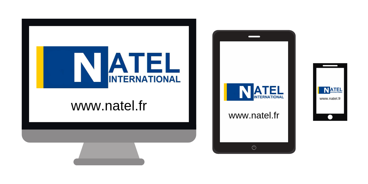 nouveau-site-convoyeurs-natel-1280x640
