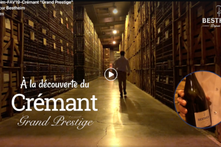 realisation-video-communication-vins-alsace realisation-video-communication-vins-alsace