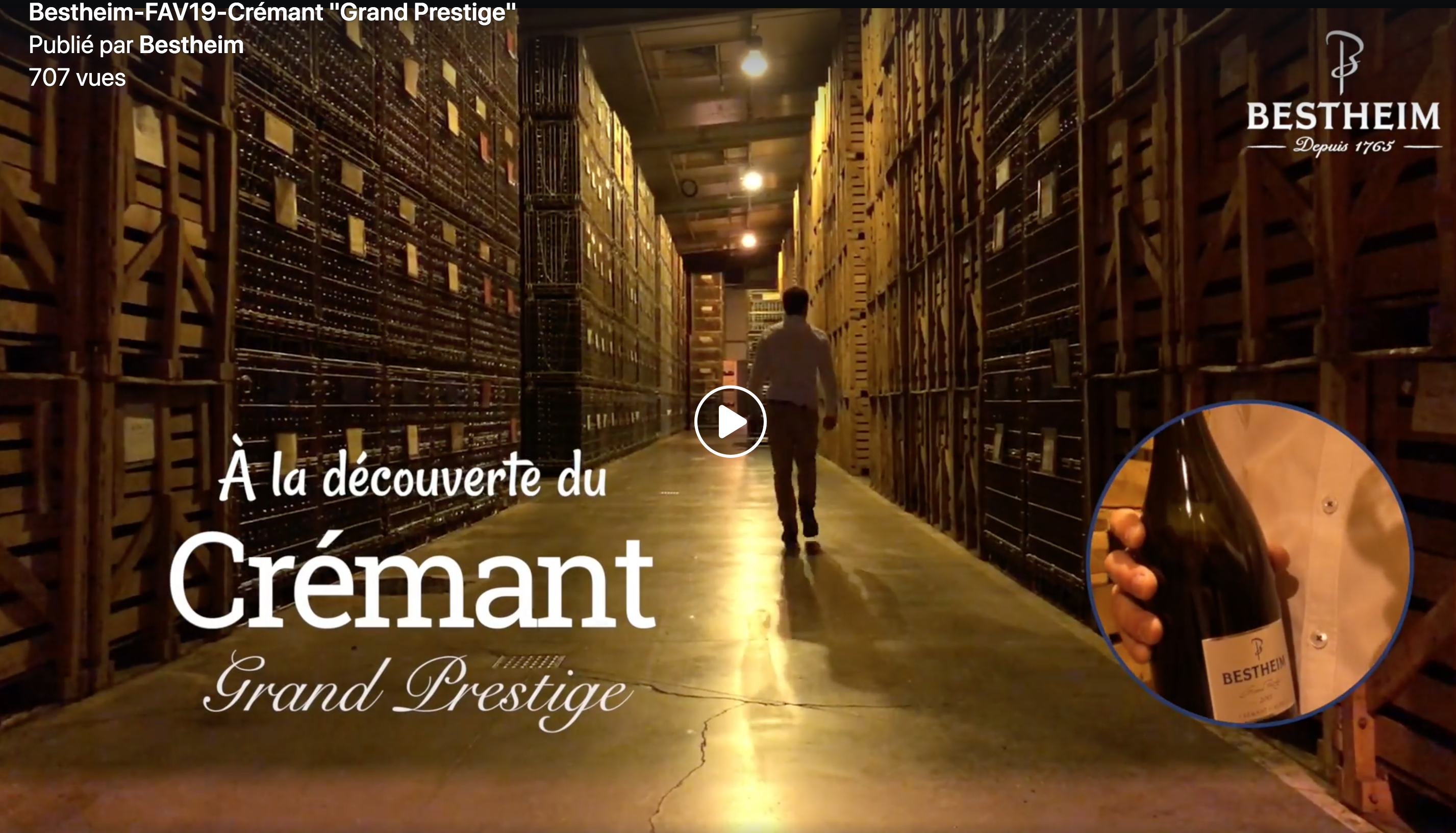 realisation-video-communication-vins-alsace