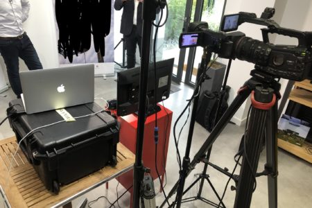 retransmission-video-direct-protege-mot-passe-Mulhouse retransmission-video-direct-protege-mot-passe-Mulhouse