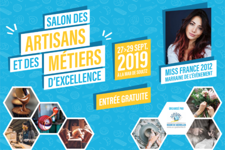 salon-artisans-metiers-guebwiller-soultz salon-artisans-metiers-guebwiller-soultz
