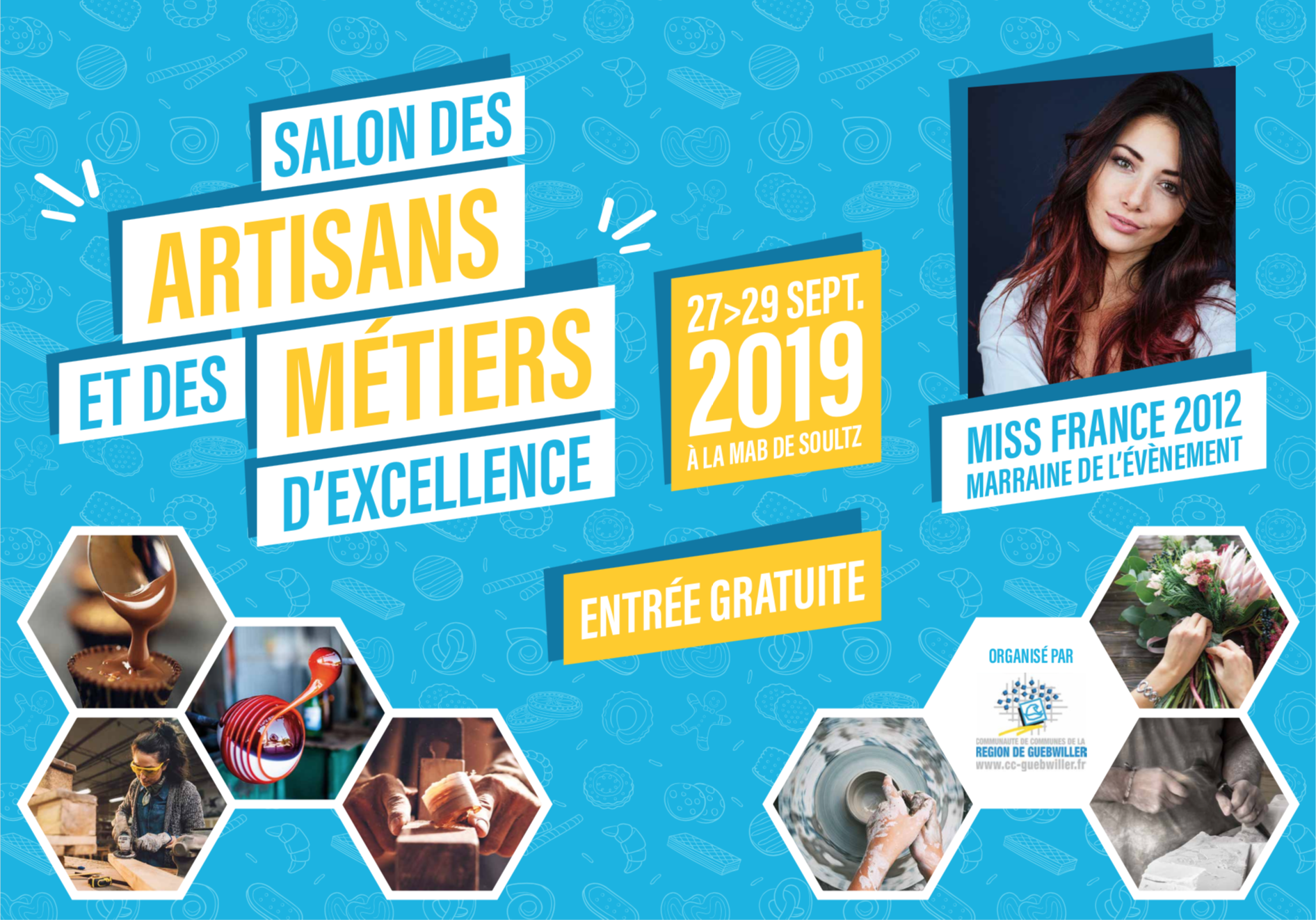 salon-artisans-metiers-guebwiller-soultz