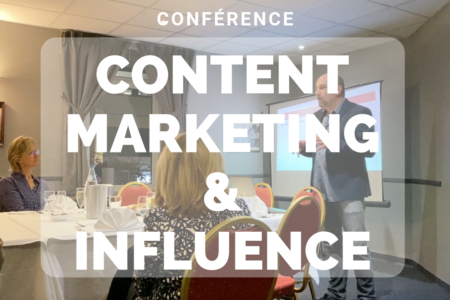 content-marketing-influence content-marketing-influence