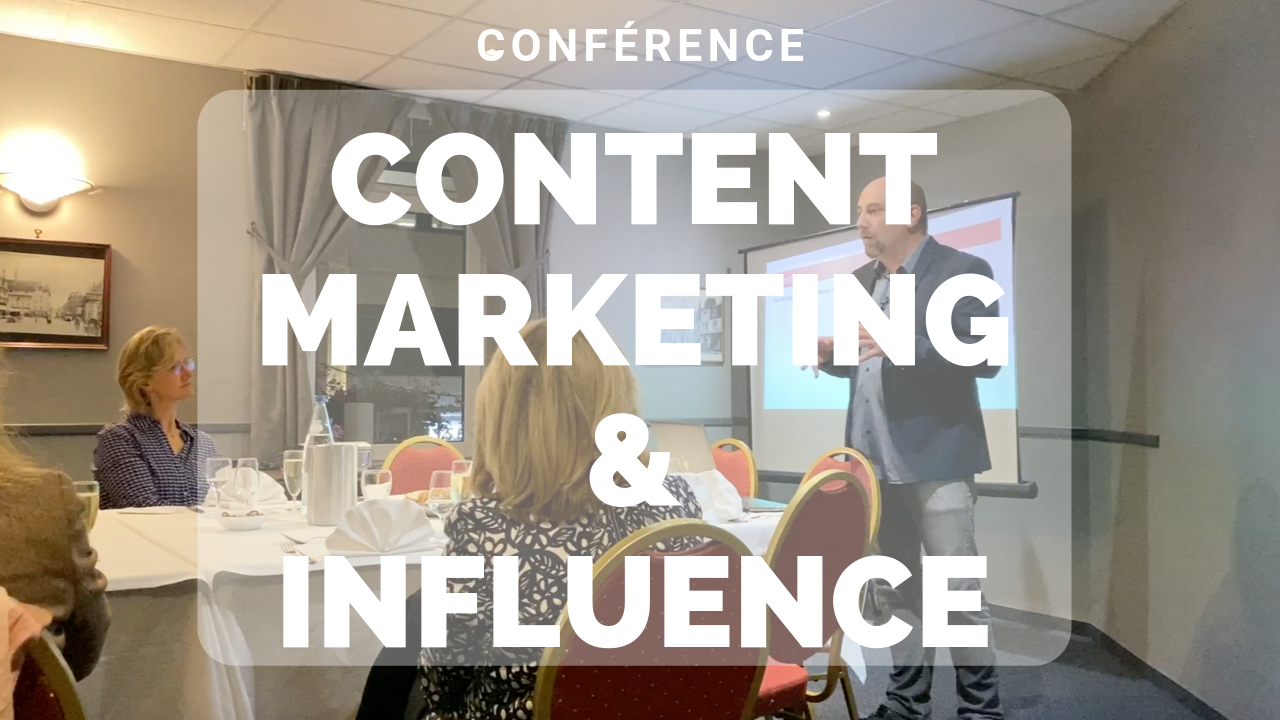 content-marketing-influence