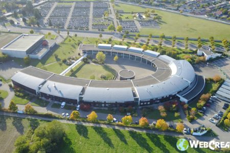 prastataire drone vues aérienne Mulhouse Wittenheim Colmar prastataire drone vues aérienne Mulhouse Wittenheim Colmar