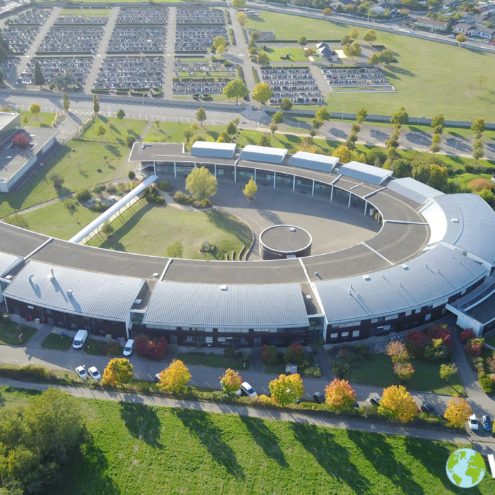 prastataire drone vues aérienne Mulhouse Wittenheim Colmar prastataire drone vues aérienne Mulhouse Wittenheim Colmar