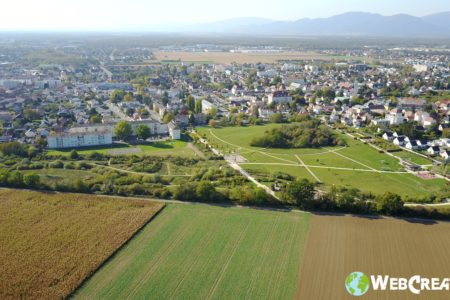 prastataire drone vues aérienne Mulhouse Wittenheim Colmar prastataire drone vues aérienne Mulhouse Wittenheim Colmar