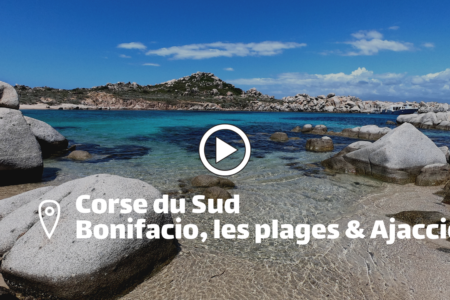 realisation-video-touristique-Corse-Sud-Bonifacio-plages-Ajaccio realisation-video-touristique-Corse-Sud-Bonifacio-plages-Ajaccio