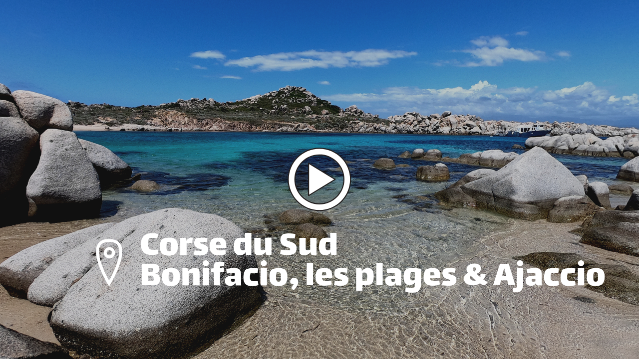 realisation-video-touristique-Corse-Sud-Bonifacio-plages-Ajaccio