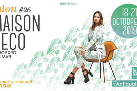 salon-maison-deco-2019-visuel salon-maison-deco-2019-visuel