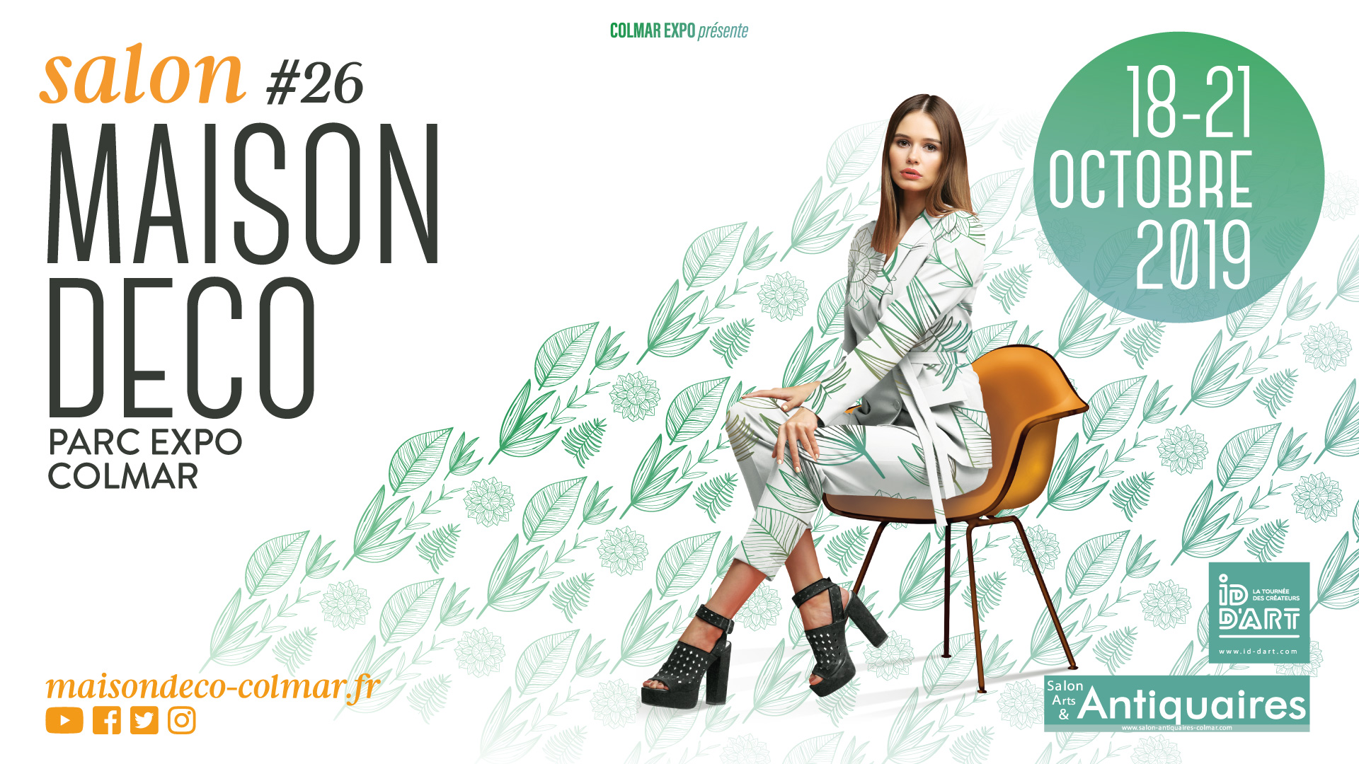 salon-maison-deco-2019-visuel