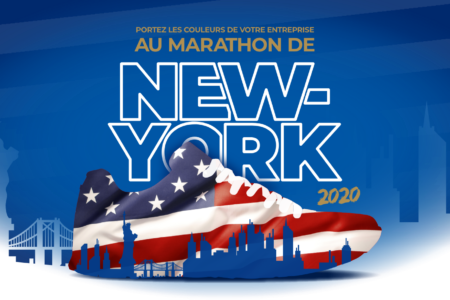 entrepreneurs-alsaciens-new-york entrepreneurs-alsaciens-new-york