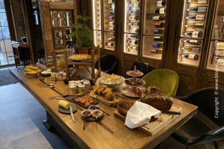 reportage-touristique-saverne-alsace reportage-touristique-saverne-alsace