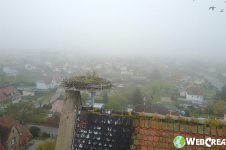 Inspection technique en drone à Wittenheim dans la région de Mulhouse (Haut-Rhin) Inspection technique en drone à Wittenheim dans la région de Mulhouse (Haut-Rhin)