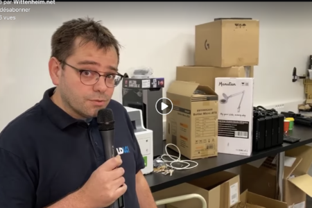 magasin-et-atelier-informatique-ldlc-wittenheim-mulhouse magasin-et-atelier-informatique-ldlc-wittenheim-mulhouse