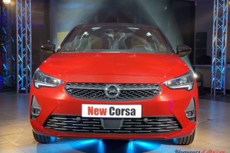 photos-opel-corsa-alsace-44 photos-opel-corsa-alsace-44