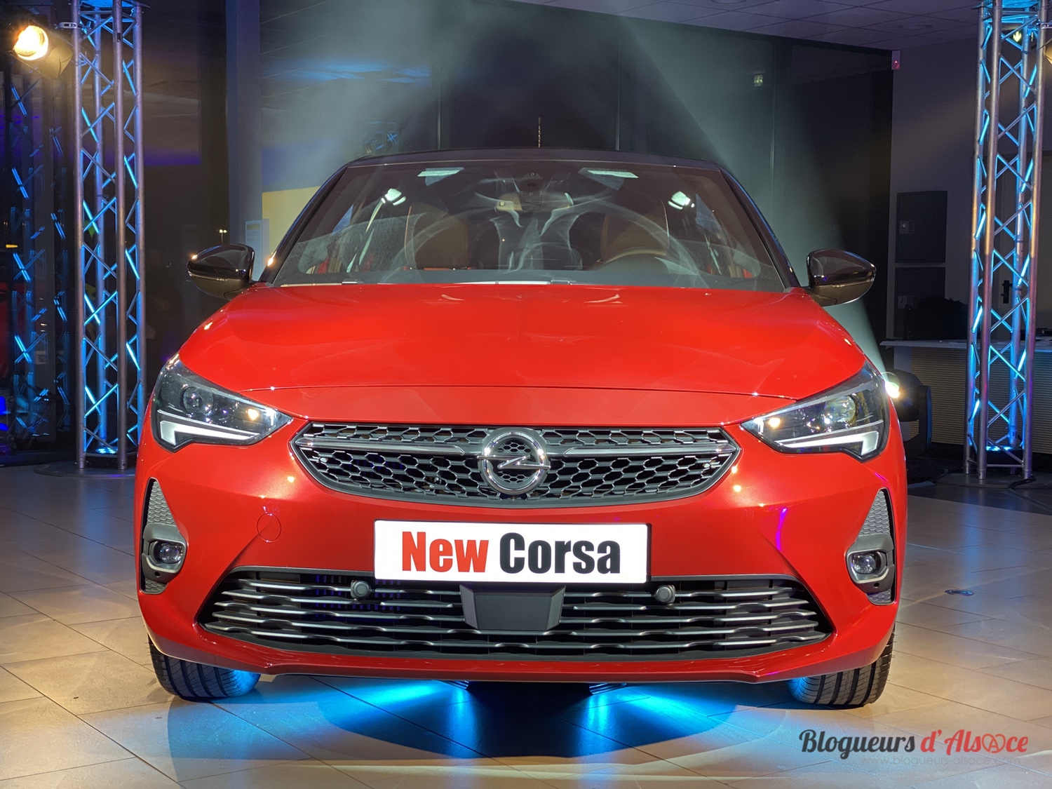 photos-opel-corsa-alsace-44