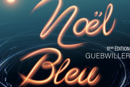 promotion-evenement-noel-bleu-guebwiller promotion-evenement-noel-bleu-guebwiller