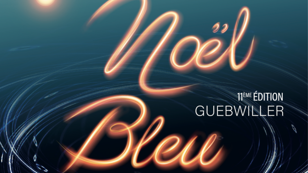 promotion-evenement-noel-bleu-guebwiller