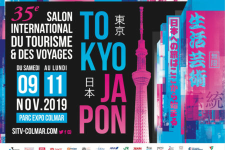 salon-international-tourisme-voyages-colmar-2019 salon-international-tourisme-voyages-colmar-2019