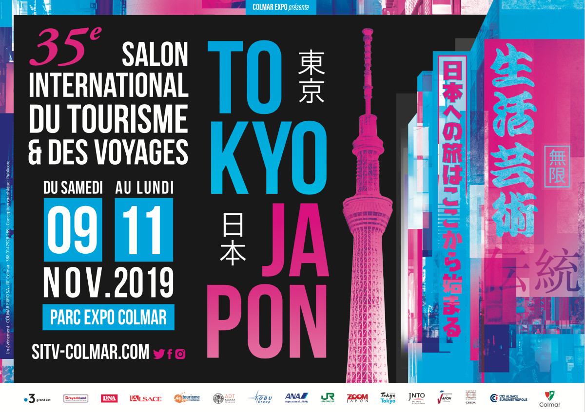 salon-international-tourisme-voyages-colmar-2019